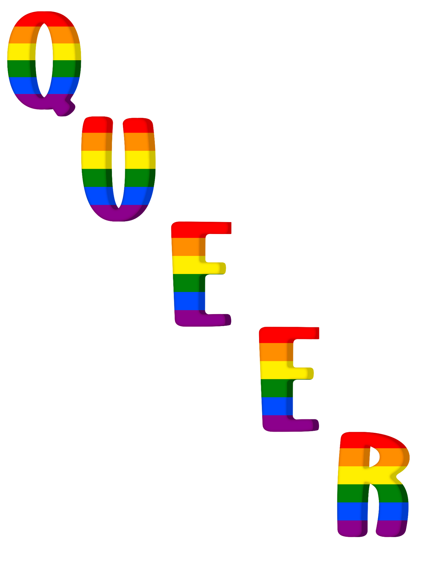 Queer