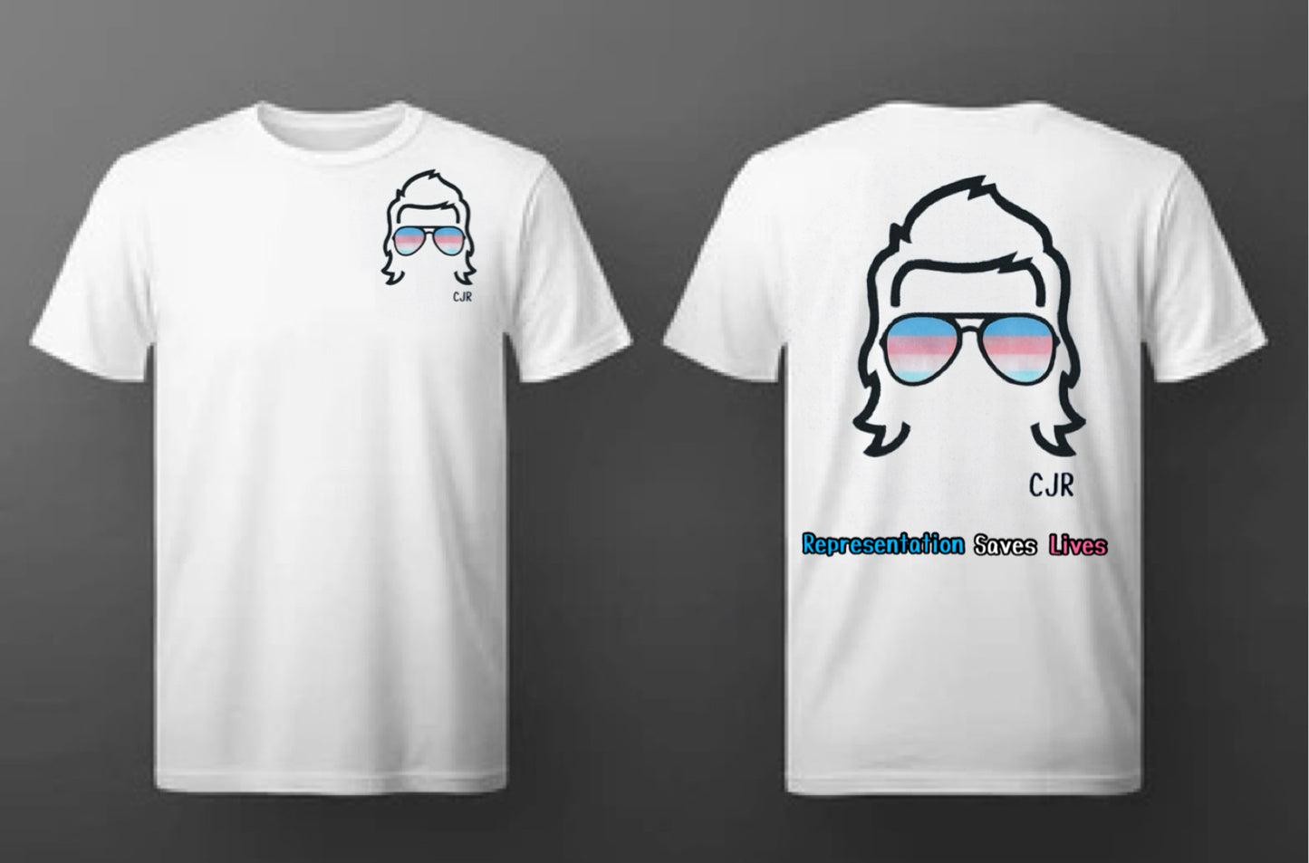 CJR design (ClaytonJayReeves)