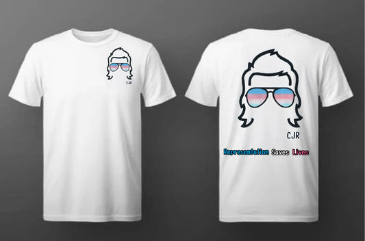 CJR design (ClaytonJayReeves)