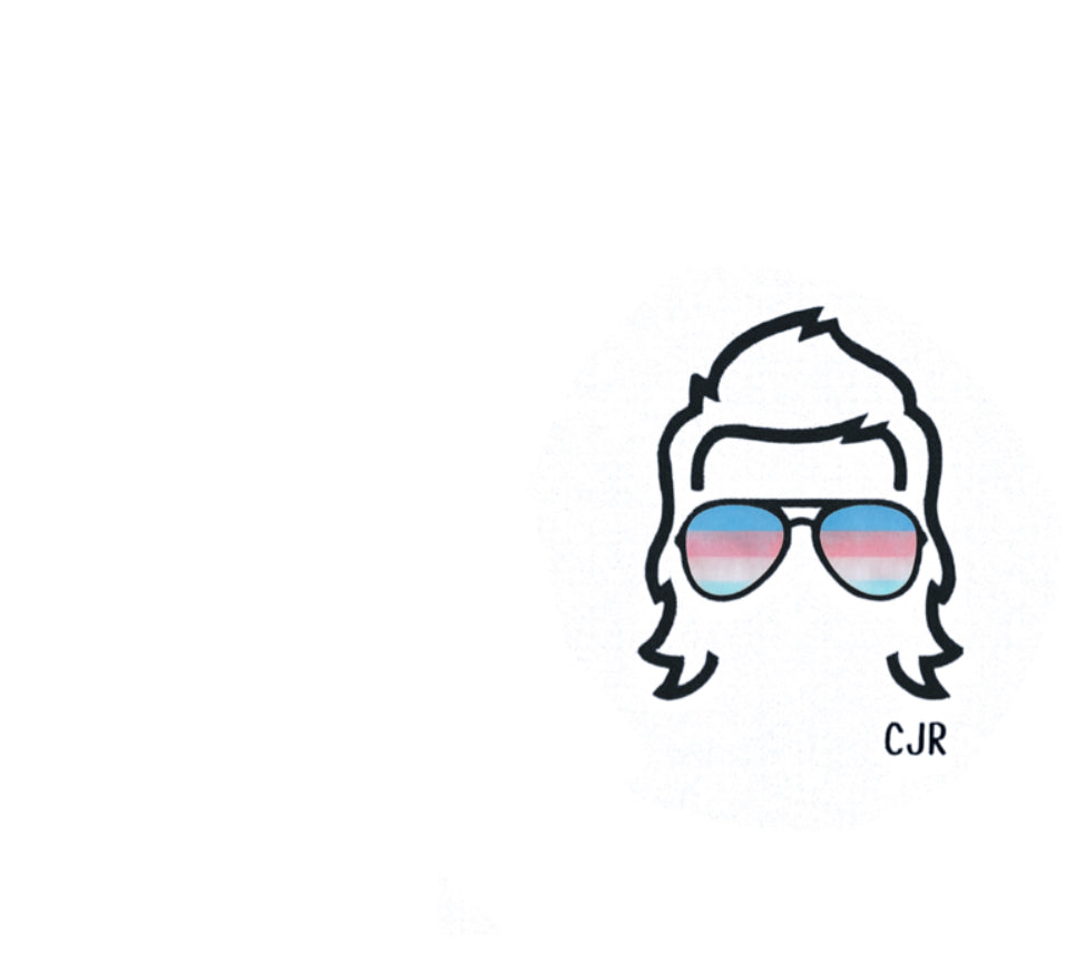 CJR design (ClaytonJayReeves)